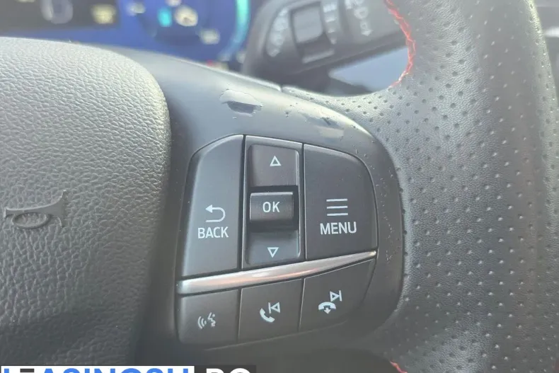 Ford Kuga din 2022 cu 92.232 km - oferta FOR233344 - foto 28