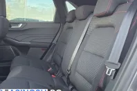 Ford Kuga din 2022 cu 92.232 km - oferta FOR233344 - foto 30