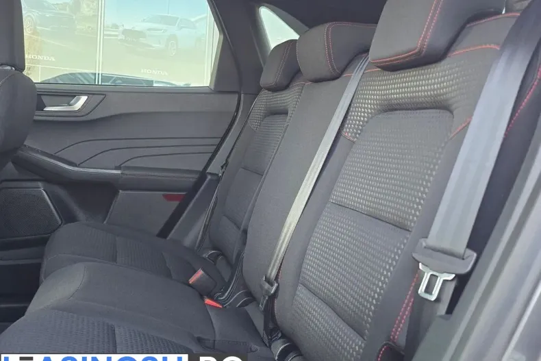 Ford Kuga din 2022 cu 92.232 km - oferta FOR233344 - foto 30