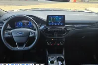 Ford Kuga din 2022 cu 92.232 km - oferta FOR233344 - foto 31