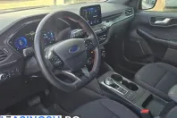Ford Kuga din 2022 cu 92.232 km - oferta FOR233344 - foto 32