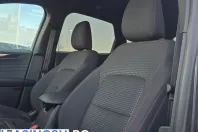 Ford Kuga din 2022 cu 92.232 km - oferta FOR233344 - foto 33