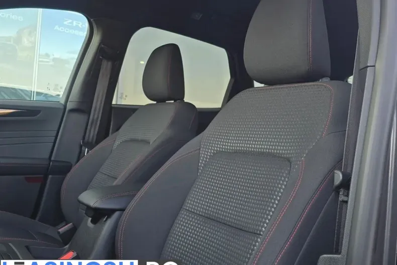 Ford Kuga din 2022 cu 92.232 km - oferta FOR233344 - foto 33