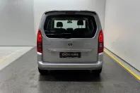 Toyota Proace din 2023 cu 10 km - oferta TOY233345 - foto 5