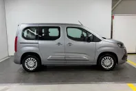 Toyota Proace din 2023 cu 10 km - oferta TOY233345 - foto 6