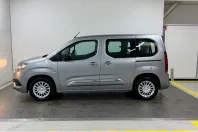 Toyota Proace din 2023 cu 10 km - oferta TOY233345 - foto 7