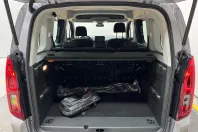 Toyota Proace din 2023 cu 10 km - oferta TOY233345 - foto 9
