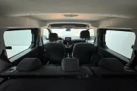 Toyota Proace din 2023 cu 10 km - oferta TOY233345 - foto 10