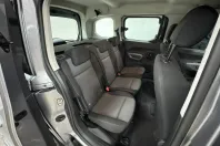 Toyota Proace din 2023 cu 10 km - oferta TOY233345 - foto 11