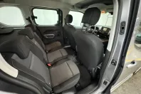 Toyota Proace din 2023 cu 10 km - oferta TOY233345 - foto 12