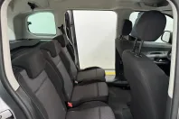 Toyota Proace din 2023 cu 10 km - oferta TOY233345 - foto 13