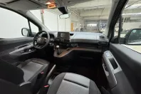 Toyota Proace din 2023 cu 10 km - oferta TOY233345 - foto 16