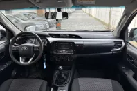 Toyota Hilux din 2021 cu 109.579 km - oferta TOY233346 - foto 5