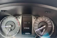 Toyota Hilux din 2021 cu 109.579 km - oferta TOY233346 - foto 6