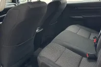 Toyota Hilux din 2021 cu 109.579 km - oferta TOY233346 - foto 11