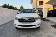 Ford Ranger din 2021 cu 126.372 km - oferta FOR233347 - foto 2