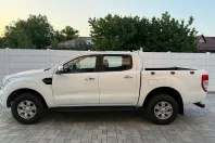 Ford Ranger din 2021 cu 126.372 km - oferta FOR233347 - foto 8