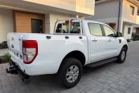 Ford Ranger din 2021 cu 126.372 km - oferta FOR233347 - foto 9