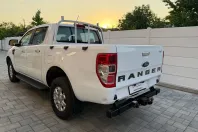 Ford Ranger din 2021 cu 126.372 km - oferta FOR233347 - foto 10