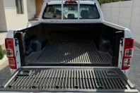 Ford Ranger din 2021 cu 126.372 km - oferta FOR233347 - foto 11