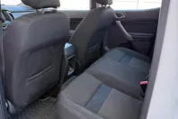 Ford Ranger din 2021 cu 126.372 km - oferta FOR233347 - foto 12