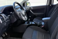 Ford Ranger din 2021 cu 126.372 km - oferta FOR233347 - foto 13