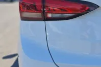 MG ZS HEV din 2026 cu 1 km - oferta MG0233348 - foto 4