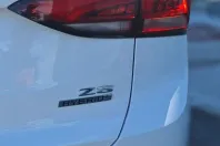 MG ZS HEV din 2026 cu 1 km - oferta MG0233348 - foto 6