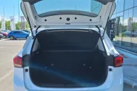 MG ZS HEV din 2026 cu 1 km - oferta MG0233348 - foto 7