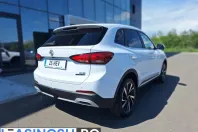 MG ZS HEV din 2026 cu 1 km - oferta MG0233348 - foto 8