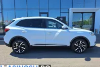 MG ZS HEV din 2026 cu 1 km - oferta MG0233348 - foto 9