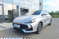 MG MG3 din 2026 cu 1 km - oferta MG0233350 - foto 1