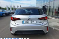 MG MG3 din 2026 cu 1 km - oferta MG0233350 - foto 4