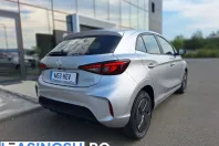 MG MG3 din 2026 cu 1 km - oferta MG0233350 - foto 6