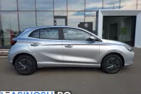 MG MG3 din 2026 cu 1 km - oferta MG0233350 - foto 7