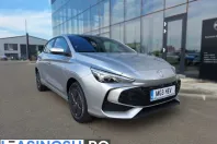 MG MG3 din 2026 cu 1 km - oferta MG0233350 - foto 8