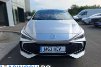 MG MG3 din 2026 cu 1 km - oferta MG0233350 - foto 9