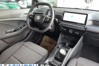 MG MG3 din 2026 cu 1 km - oferta MG0233350 - foto 11