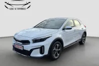Kia XCeed din 2022 cu 41.600 km - oferta KIA233352 - foto 1