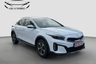 Kia XCeed din 2022 cu 41.600 km - oferta KIA233352 - foto 2