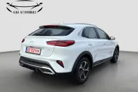 Kia XCeed din 2022 cu 41.600 km - oferta KIA233352 - foto 4