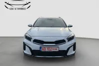 Kia XCeed din 2022 cu 41.600 km - oferta KIA233352 - foto 5