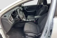 Kia XCeed din 2022 cu 41.600 km - oferta KIA233352 - foto 7