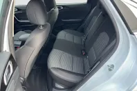 Kia XCeed din 2022 cu 41.600 km - oferta KIA233352 - foto 8
