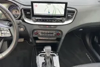 Kia XCeed din 2022 cu 41.600 km - oferta KIA233352 - foto 9