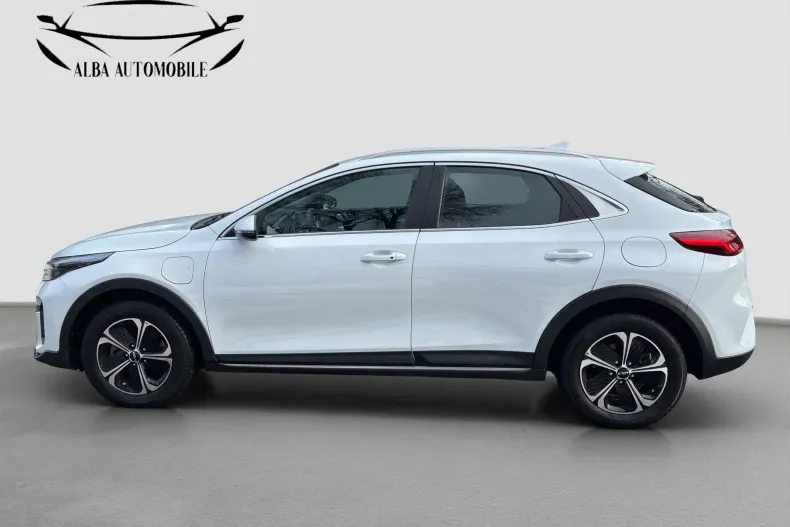 Kia XCeed din 2022 cu 41.600 km - oferta KIA233352 - foto 10