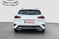 Kia XCeed din 2022 cu 41.600 km - oferta KIA233352 - foto 11