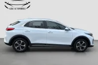 Kia XCeed din 2022 cu 41.600 km - oferta KIA233352 - foto 12