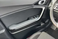 Kia XCeed din 2022 cu 41.600 km - oferta KIA233352 - foto 13