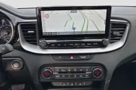 Kia XCeed din 2022 cu 41.600 km - oferta KIA233352 - foto 14